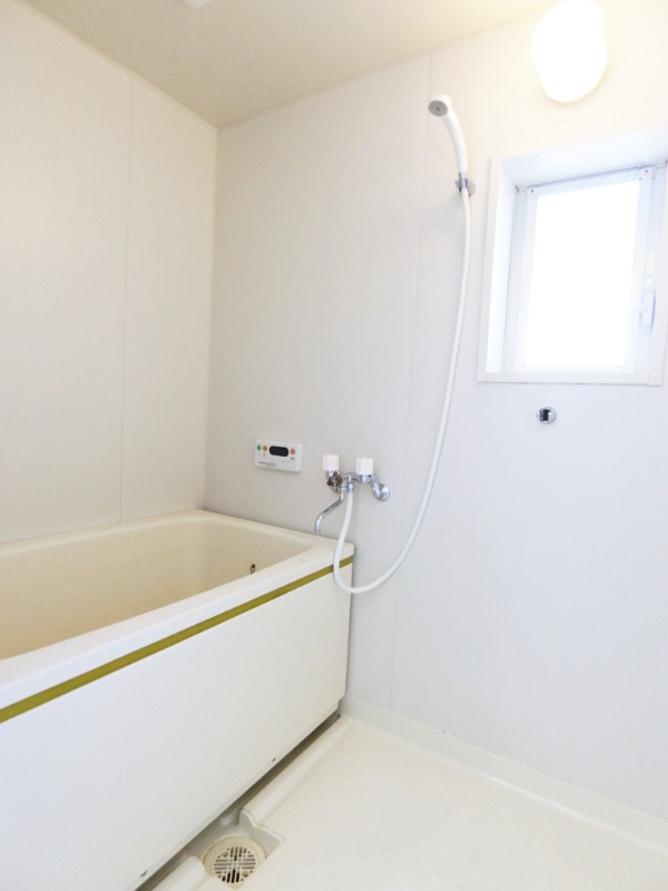 ��ʌ�����s�厚���s�̃A�p�[�g�̃o�X