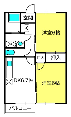 ��ʌ��������܎s����厚����{���̃}���V�����̊Ԏ�