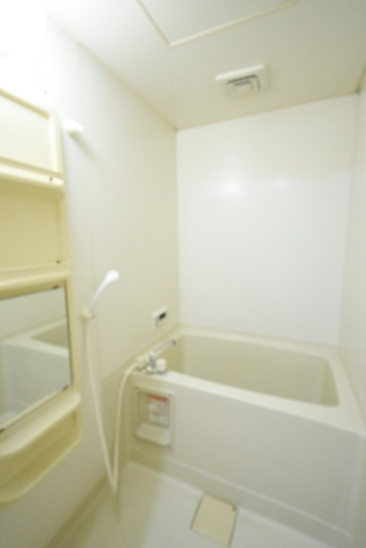 ��ʌ��������܎s����厚����{���̃}���V�����̃o�X