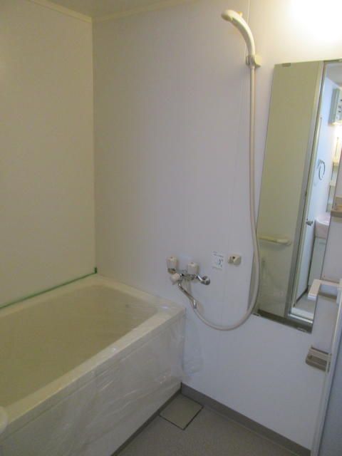 ��ʌ��������܎s��΋���؂P���ڂ̃}���V�����̃o�X