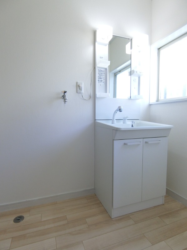 ��ʌ�����s�厚���s�̃A�p�[�g�̂��̑�