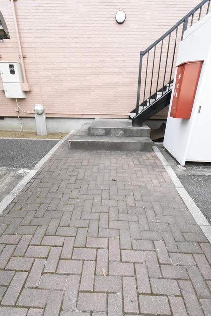 ��ʌ��������܎s����厚����{���̃}���V�����̃G���g�����X