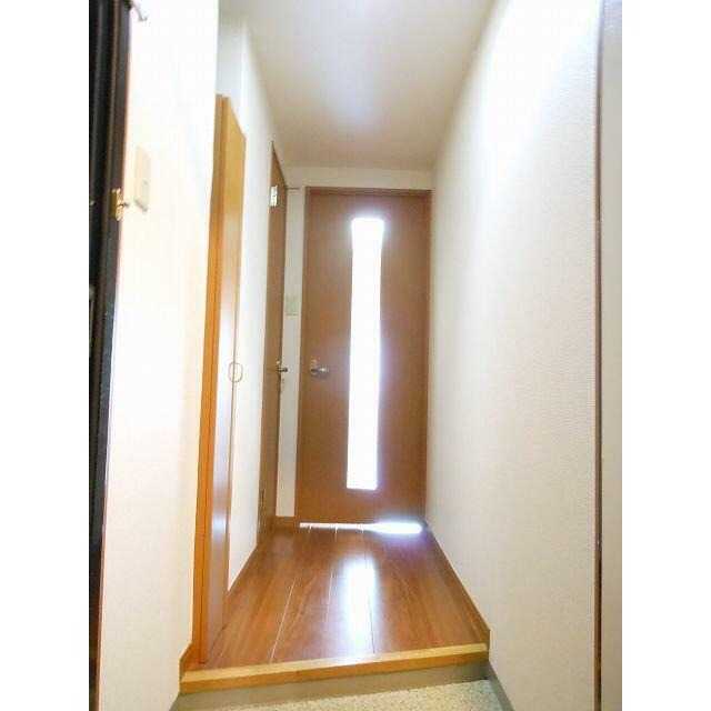 ��ʌ�����s������Q���ڂ̃}���V�����̌���