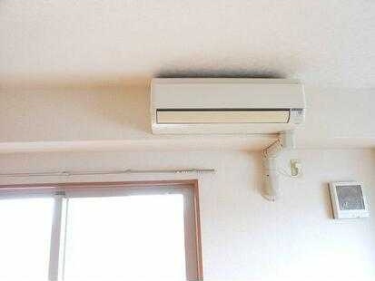 ��ʌ�����s������Q���ڂ̃}���V�����̂��̑��ݔ�