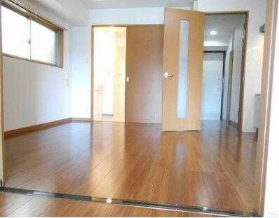 ��ʌ�����s������Q���ڂ̃}���V�����̂��̑������E�X�y�[�X