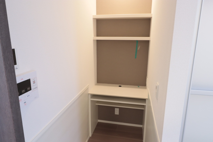 ��ʌ�����s�����P���ڂ̃A�p�[�g�̂��̑������E�X�y�[�X