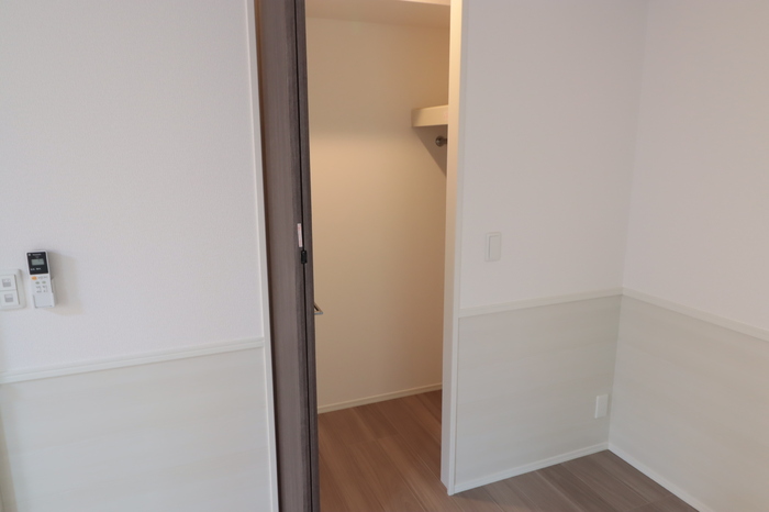 ��ʌ�����s�����P���ڂ̃A�p�[�g�̎��[