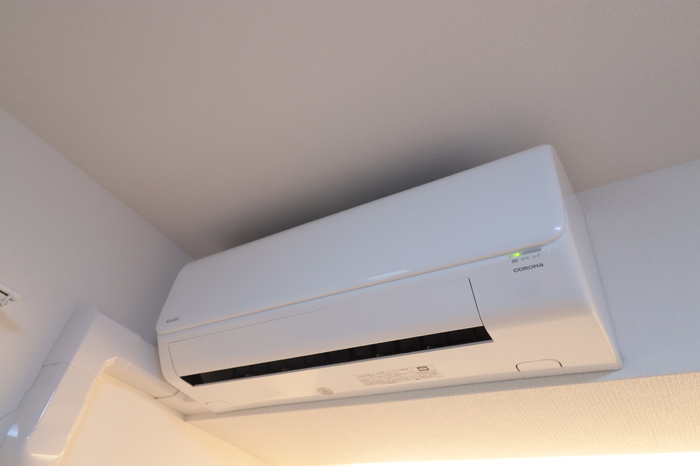 ��ʌ�����s�����P���ڂ̃A�p�[�g�̂��̑��ݔ�