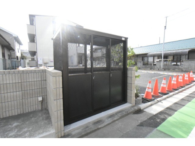 ��ʌ�����s�����P���ڂ̃A�p�[�g�̂��̑�