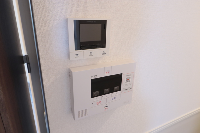 ��ʌ�����s�����P���ڂ̃A�p�[�g�̂��̑�