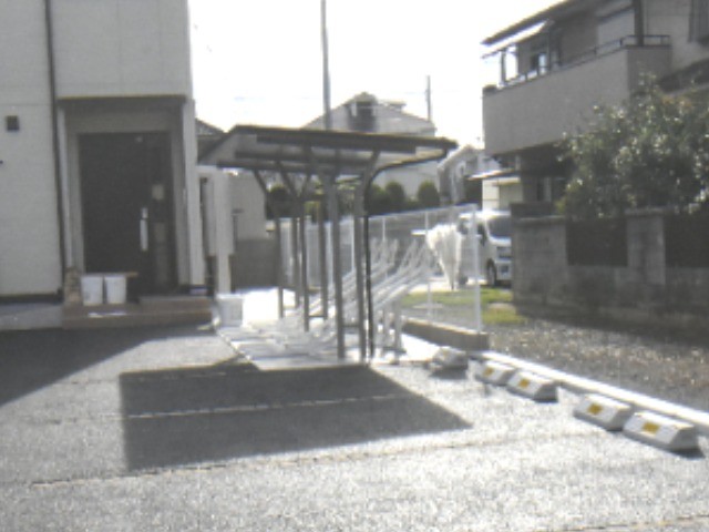 ��ʌ�����s�����P���ڂ̃A�p�[�g�̂��̑�