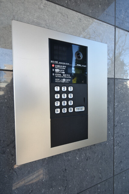 ��ʌ��������܎s�k��y�C���P���ڂ̃}���V�����̂��̑�