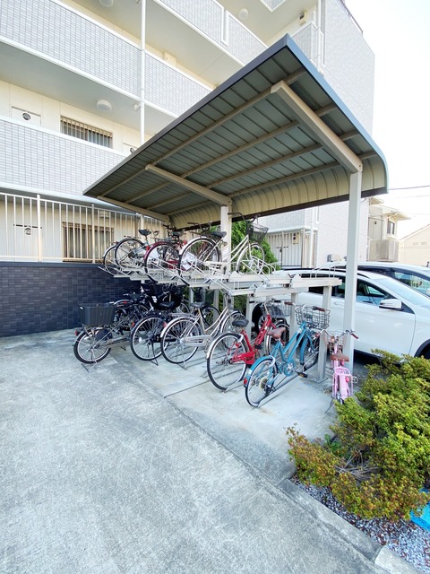 ��ʌ��������܎s�k��y�C���P���ڂ̃}���V�����̂��̑�