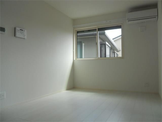 ��ʌ�����s�����T���ڂ̃A�p�[�g�̂��̑������E�X�y�[�X