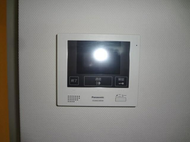 ��ʌ�����s�����T���ڂ̃A�p�[�g�̂��̑�