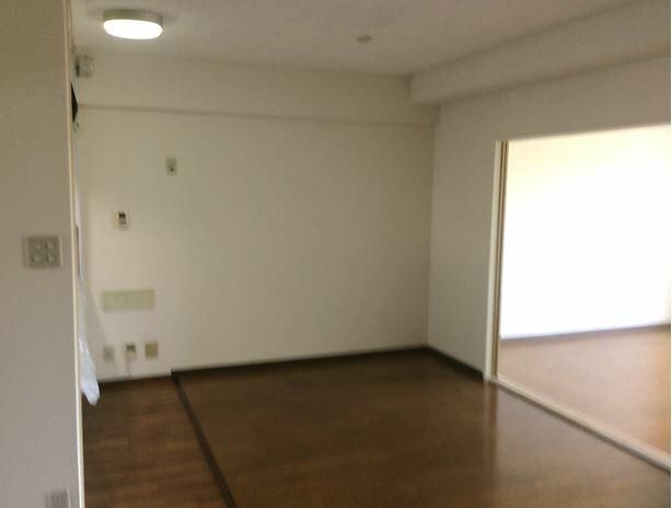 ��ʌ��������܎s��΋���؂P���ڂ̃}���V�����̂��̑������E�X�y�[�X