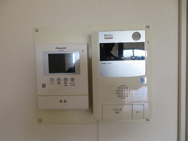 ��ʌ��������܎s��΋���؂P���ڂ̃}���V�����̂��̑�