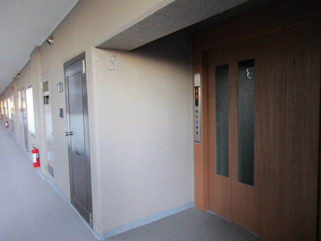 ��ʌ��������܎s��΋���؂P���ڂ̃}���V�����̂��̑�