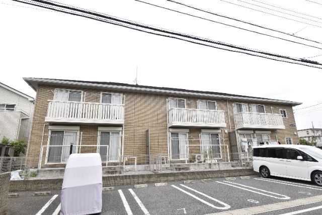 ʌ܎skʏ23-9̃Ap[ǧO