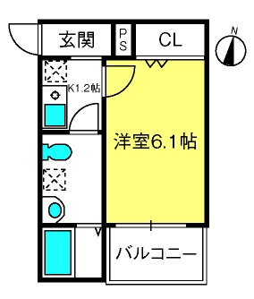 ��ʌ��������܎s������厚���n��̃A�p�[�g�̊Ԏ�