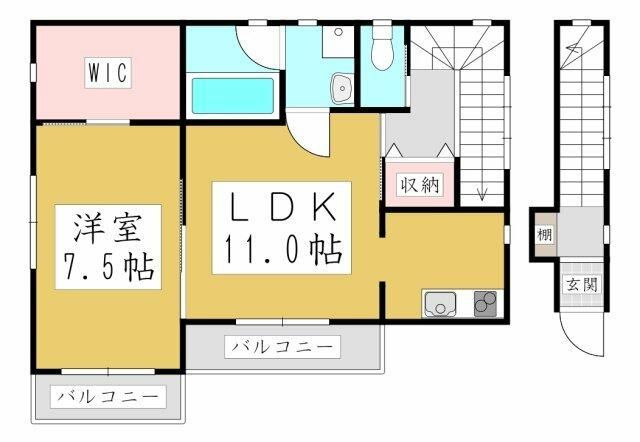 ��ʌ�����s�厚���V��h�̃A�p�[�g�̊Ԏ�