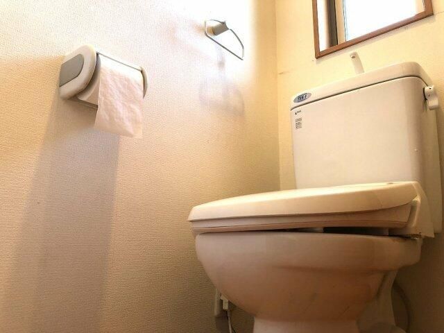 ��ʌ�����s�厚���V��h�̃A�p�[�g�̃g�C��