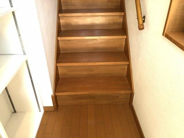 ��ʌ�����s�厚���V��h�̃A�p�[�g�̌���