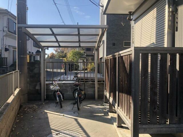 ��ʌ�����s�厚���V��h�̃A�p�[�g�̂��̑�