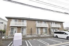 ��ʌ��������܎s�k��ʏ���23-9�̃A�p�[�g�̌����O��