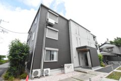 ��ʌ��������܎s�΋�厚����1297�̃A�p�[�g�̌����O��