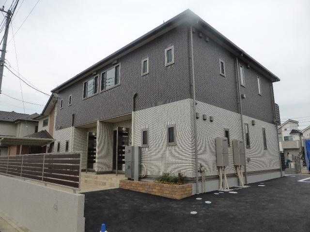 ʌ܎s搼{S36-9̃Ap[ǧO