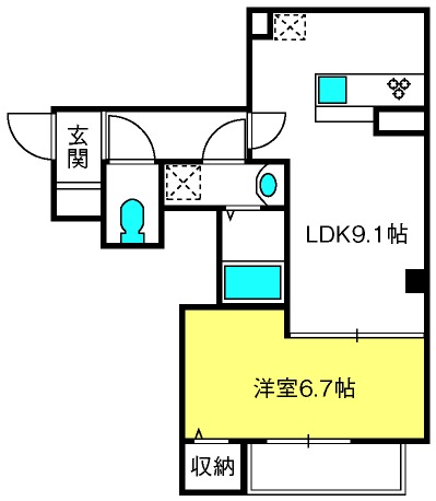 ��ʌ��������܎s�΋�厚����c�̃}���V�����̊Ԏ�