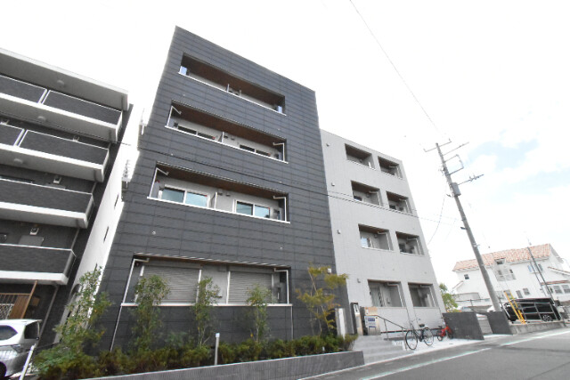 ��ʌ��������܎s�΋�厚����c�̃}���V�����̌����O��