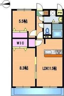 ��ʌ��������܎s��΋�㗢�Q���ڂ̃}���V�����̊Ԏ�