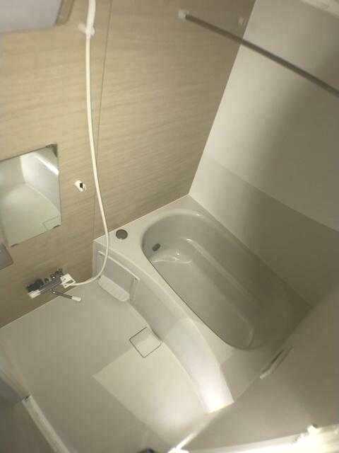 ��ʌ��������܎s��΋�㗢�Q���ڂ̃}���V�����̃o�X