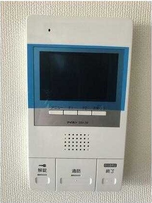 ��ʌ��������܎s��΋�㗢�Q���ڂ̃}���V�����̌����O��