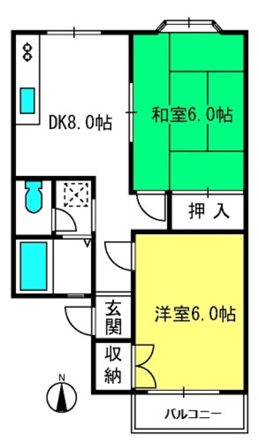 ��ʌ��������܎s��{��O���P���ڂ̃A�p�[�g�̊Ԏ�