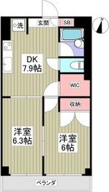 ��ʌ��������܎s����쌳�h�Q���ڂ̃}���V�����̊Ԏ�