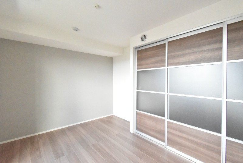 ��ʌ��������܎s�΋�厚����c�̃}���V�����̂��̑������E�X�y�[�X