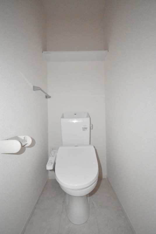 ��ʌ��������܎s�΋�厚����c�̃}���V�����̃g�C��