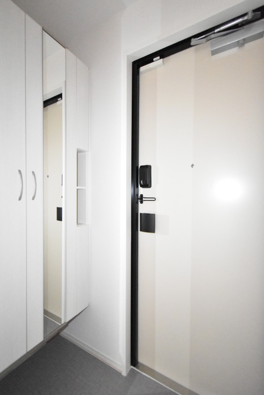 ��ʌ��������܎s�΋�厚����c�̃}���V�����̌���