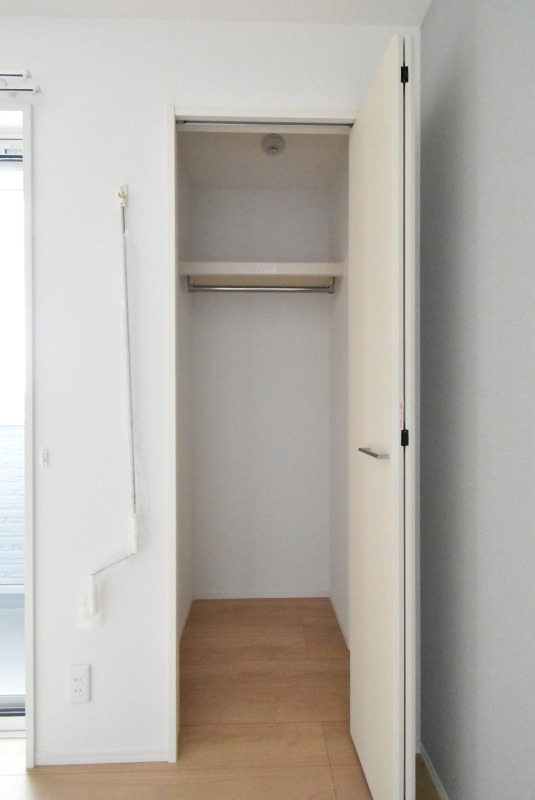 ��ʌ��������܎s�΋�厚����c�̃}���V�����̎��[