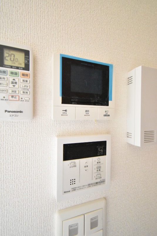 ��ʌ��������܎s�΋�厚����c�̃}���V�����̂��̑�