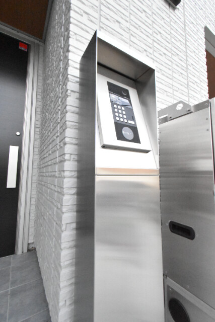 ��ʌ��������܎s�΋�厚����c�̃}���V�����̂��̑�