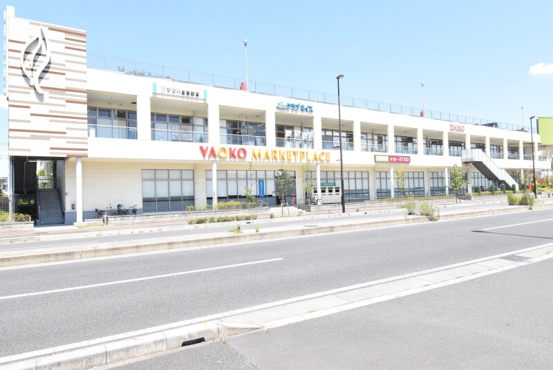 ��ʌ��������܎s�΋�厚����c�̃}���V�����̎���