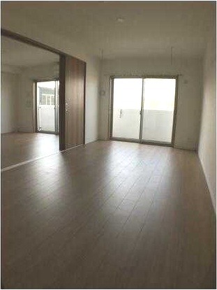 ��ʌ��������܎s��΋�㗢�Q���ڂ̃}���V�����̂��̑������E�X�y�[�X