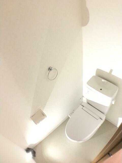 ��ʌ��������܎s��΋�㗢�Q���ڂ̃}���V�����̃g�C��