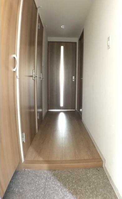 ��ʌ��������܎s��΋�㗢�Q���ڂ̃}���V�����̌���