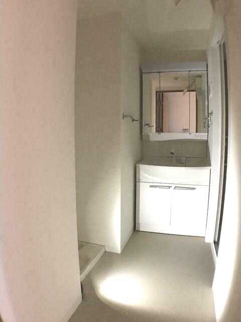 ��ʌ��������܎s��΋�㗢�Q���ڂ̃}���V�����̐��ʏ�