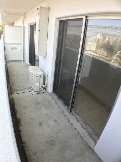 ��ʌ��������܎s��΋�㗢�Q���ڂ̃}���V�����̃o���R�j�[